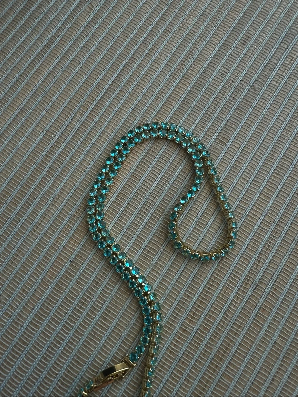 N/A all jewelry